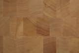 End Grain Douglas fir Flooring 