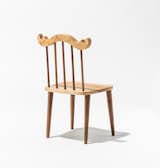  Happy Deer Design’s Saves from Little Foragers Table & Chairs