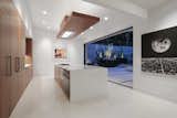 Entertaining Kitchen