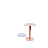 L19 Table : Bank  
Available in 6 stock colors  
