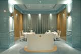  Photo 4 of 4 in Royal China Restaurant by Ministry of Design