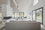Plum Builders is a design/build firm located in Water Mill, New York. Building fine custom homes since 1982.
