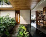  Photo 2 of 22 in P29 House by vgz arquitectura y diseño