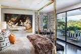  Pierre Galant’s Saves from Designer Homes