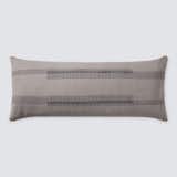 The Citizenry Hawa Lumbar Pillow