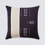 The Citizenry Angami Pillow