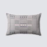 The Citizenry Kisama Lumbar Pillow
