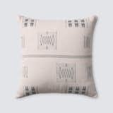 Best Throw Pillows - Dwell