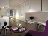 Dining / Kitchen / Open Plan