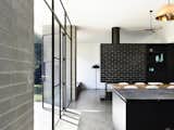 Old Meets New in This Modern Extension to an Edwardian House in Melbourne - Photo 8 of 10 - 