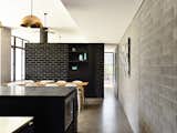 Old Meets New in This Modern Extension to an Edwardian House in Melbourne - Photo 6 of 10 - 