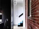 Old Meets New in This Modern Extension to an Edwardian House in Melbourne - Photo 5 of 10 - 