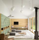 GO Home Takes the Passive House Approach to Prefab - Photo 8 of 9 - 