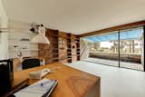 A Renowned Florida Architect's Geometric Family Home Hits the Market For the First Time - Photo 10 of 12 - 