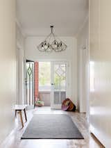 A Run-Down Melbourne Bungalow's Makeover Embraces Light and Family Life - Photo 5 of 10 - 