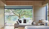 12 Modern Ryokans in Japan For the Ultimate R&R