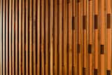  Photo 4 of 7 in Reinvigorating a Classic Midcentury Home in Portland