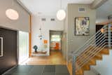 Snag This Rare International Style Home in Washington, D.C. - Photo 1 of 13 - 