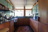 Hole Up in This Quintessential Midcentury Modern Rental in Hollywood - Photo 7 of 12 - 