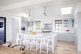 What’s the Most Overlooked Feature When Planning a Kitchen Renovation? - Photo 13 of 17 - 