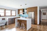 What’s the Most Overlooked Feature When Planning a Kitchen Renovation? - Photo 12 of 17 - 