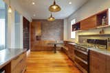 What’s the Most Overlooked Feature When Planning a Kitchen Renovation? - Photo 10 of 17 - 