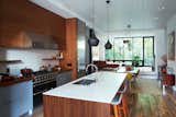 What’s the Most Overlooked Feature When Planning a Kitchen Renovation? - Photo 2 of 17 - 