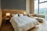 Be the First to Stay in the New Muji Hotel in Shenzhen