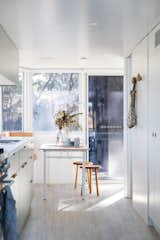 Life in This Renovated Houseboat Would Be But a Dream - Photo 1 of 13 - 
