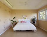 Selby Aura by Drawing Room Architecture Bedroom