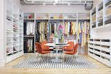 Man Repeller’s Manhattan Offices Are Just as Chic as You’d Expect