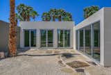 The Guthrie House by Avi Ross Group After