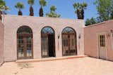 The Guthrie House by Avi Ross Group Before