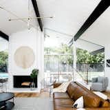 Woodside by Maverick Design_Living Room After