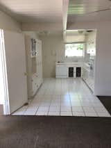 Woodside by Maverick Design_Kitchen Before