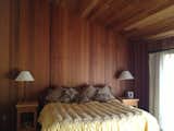 East Meadow by Woofter Architecture Before