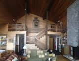 East Meadow by Woofter Architecture Before