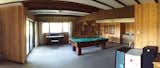 East Meadow by Woofter Architecture Before