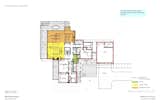 East Meadow by Woofter Architecture Floorplans
