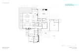 East Meadow by Woofter Architecture Floorplan