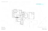 East Meadow by Woofter Architecture Floorplan