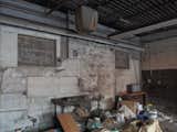 2110 Thurman Ave by William G McCuen  Before Kitchen