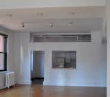 The Bare Essentials by StudioKCA Kitchen Before