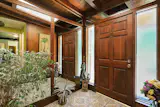 Monterey Hills Midcentury Ranch by Tony Wei Entry Before