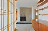Ferriera by SHED Architecture and Design Before