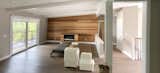 Chatham Residence by ltd Architecture Before