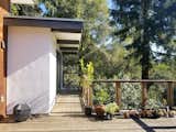 Chatham Residence by ltd Architecture Before