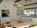 Lake Champlain House Renovation and Pool House by Jill Porter Architect Before