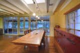 Tucson Territorial by hazelbaker rush before