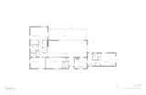 Before floorplan